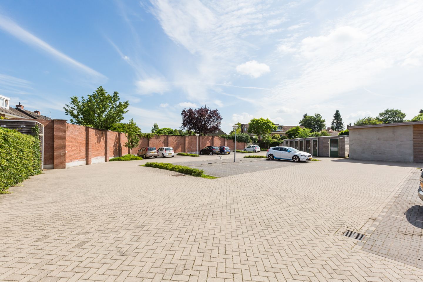 Foto 25 van Keppelseweg 88-03