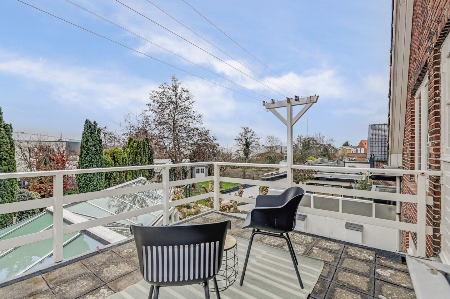 Foto 20 van Stationsweg 2