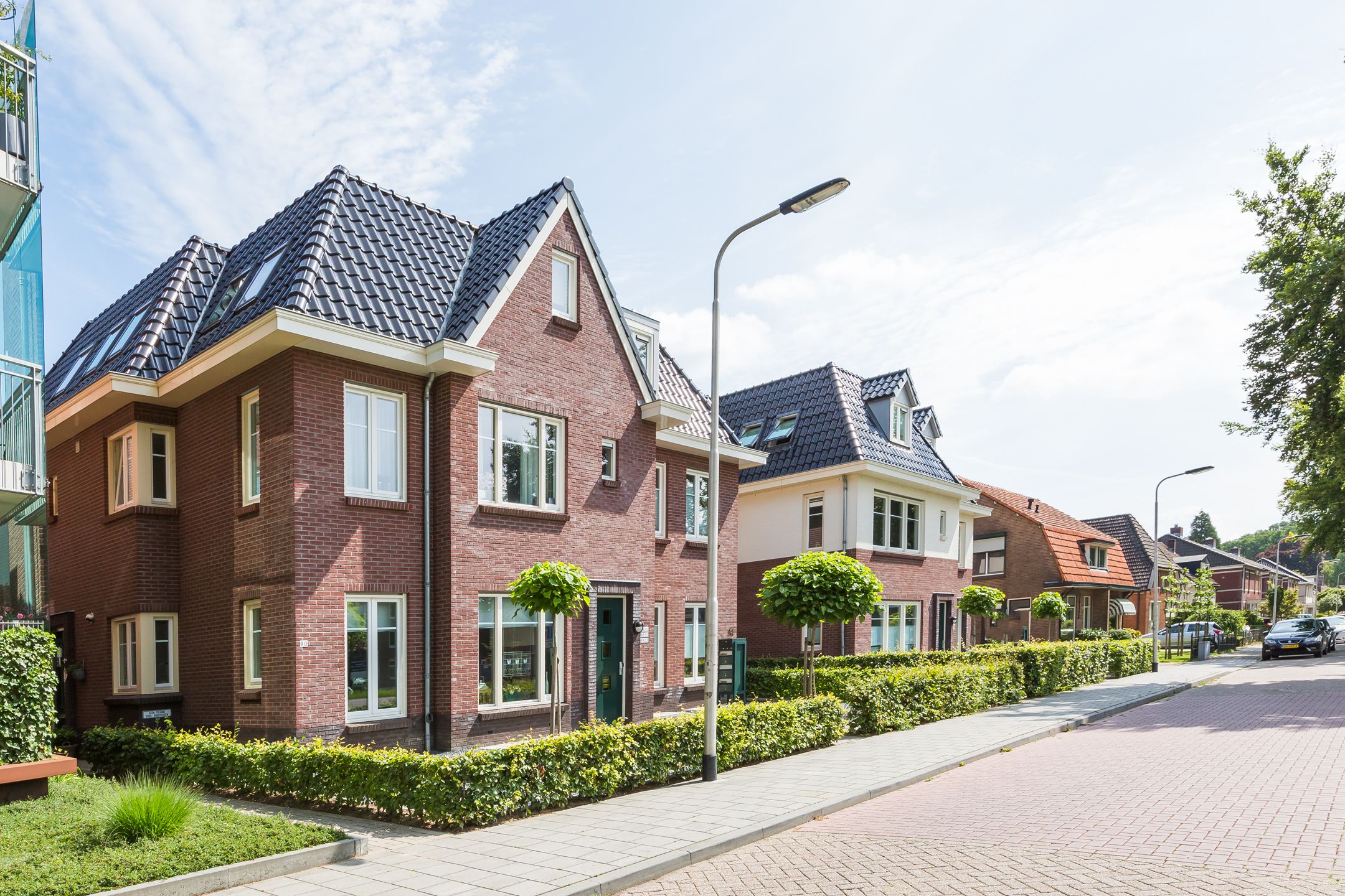 Foto 3 van Keppelseweg 88-03