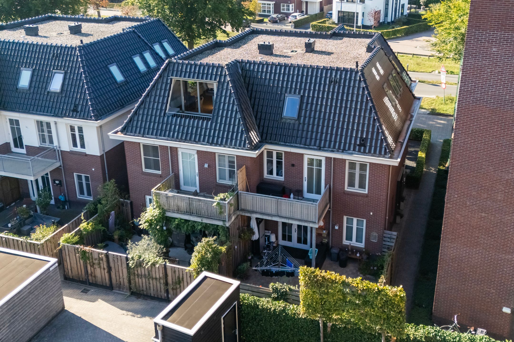 Foto 27 van Keppelseweg 88-03