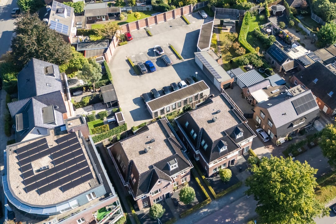 Foto 28 van Keppelseweg 88-03