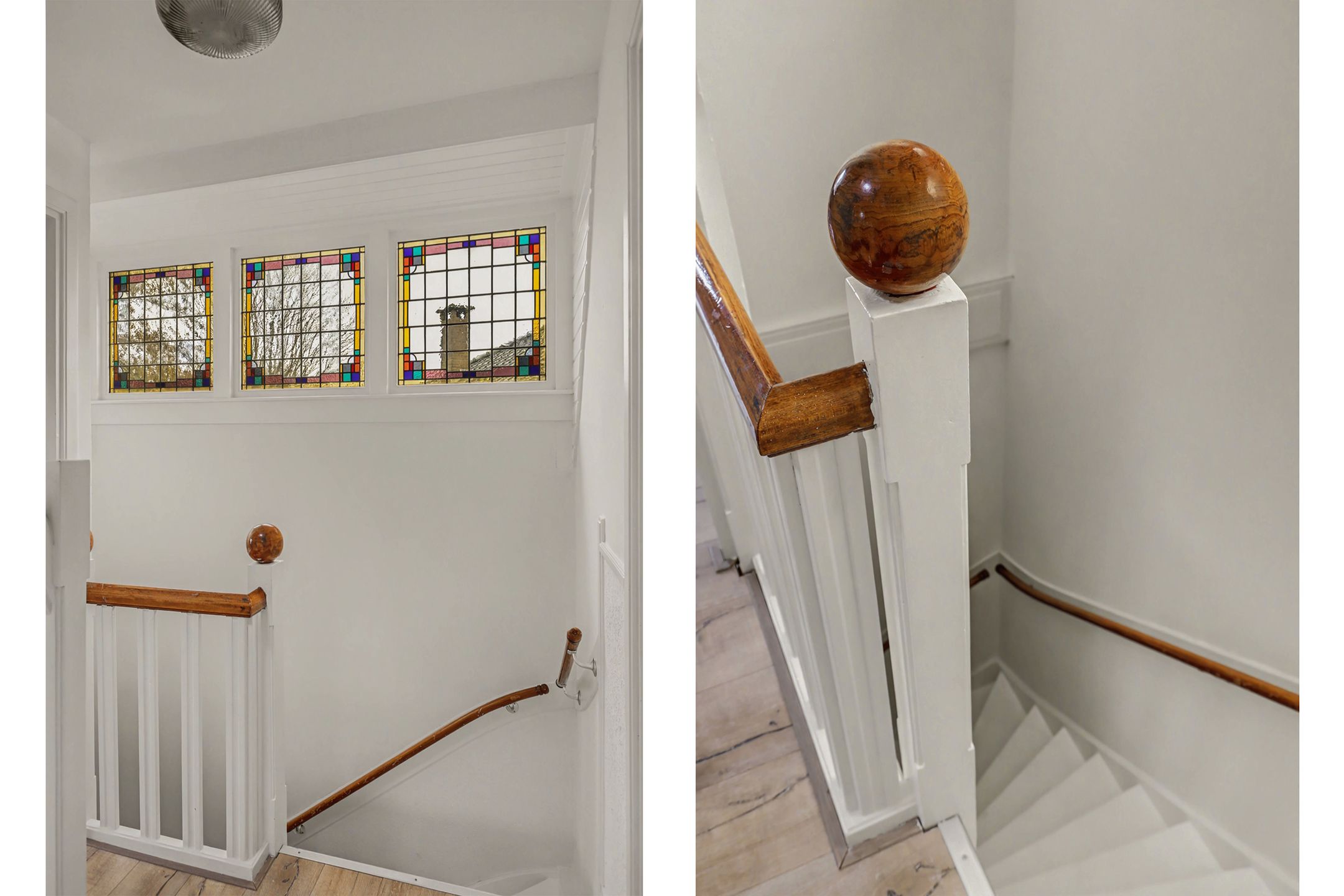 Foto 24 van Stationsweg 2