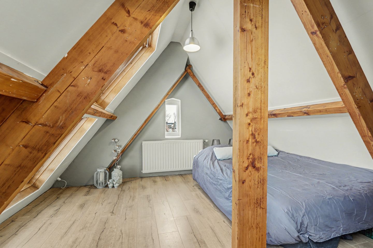 Foto 25 van Stationsweg 2