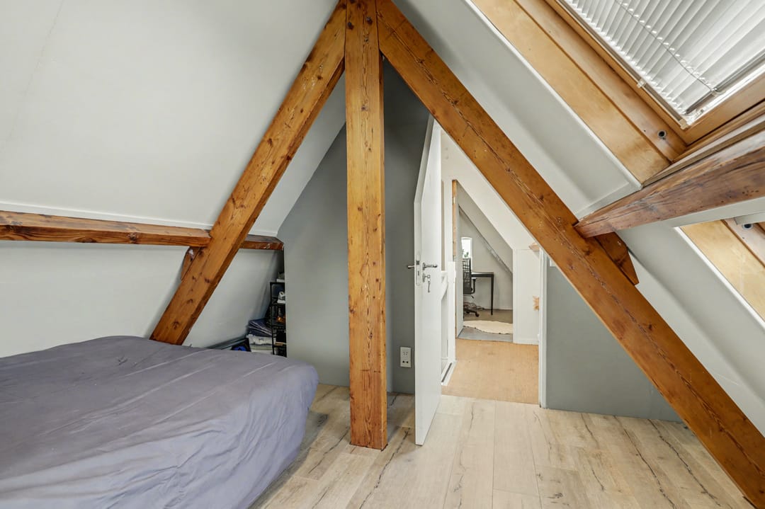 Foto 26 van Stationsweg 2