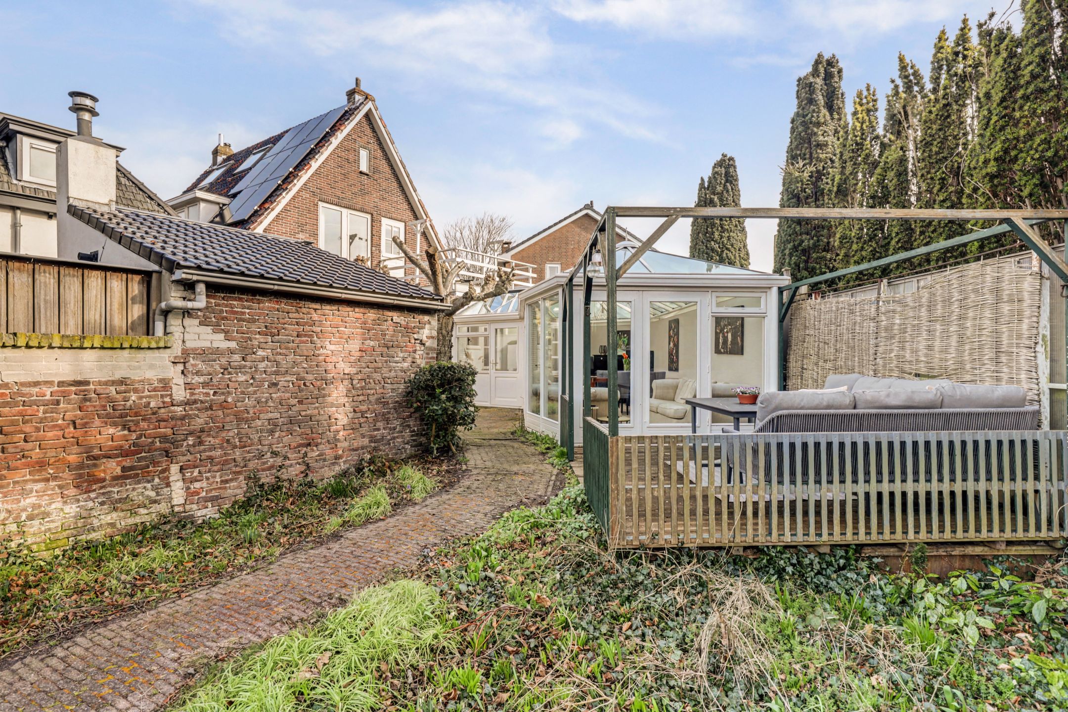 Foto 30 van Stationsweg 2