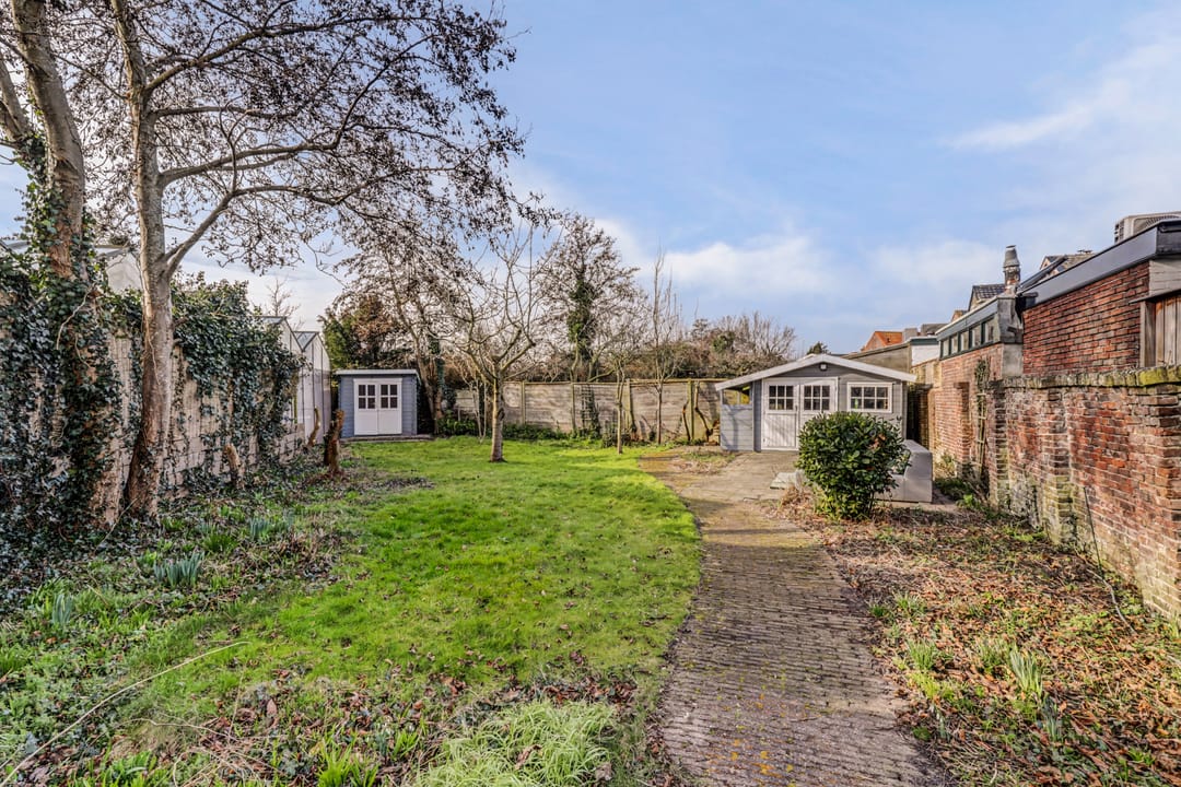 Foto 32 van Stationsweg 2