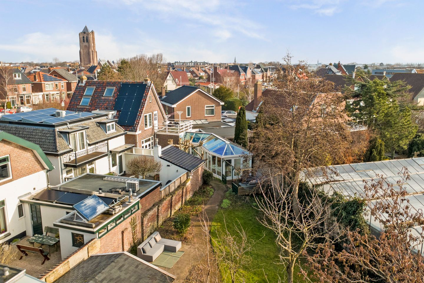 Foto 34 van Stationsweg 2