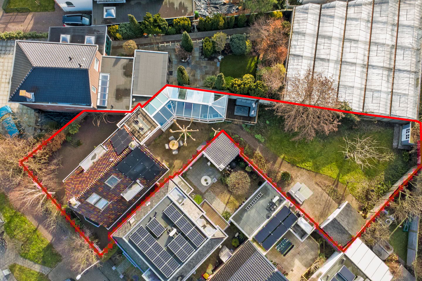 Foto 40 van Stationsweg 2