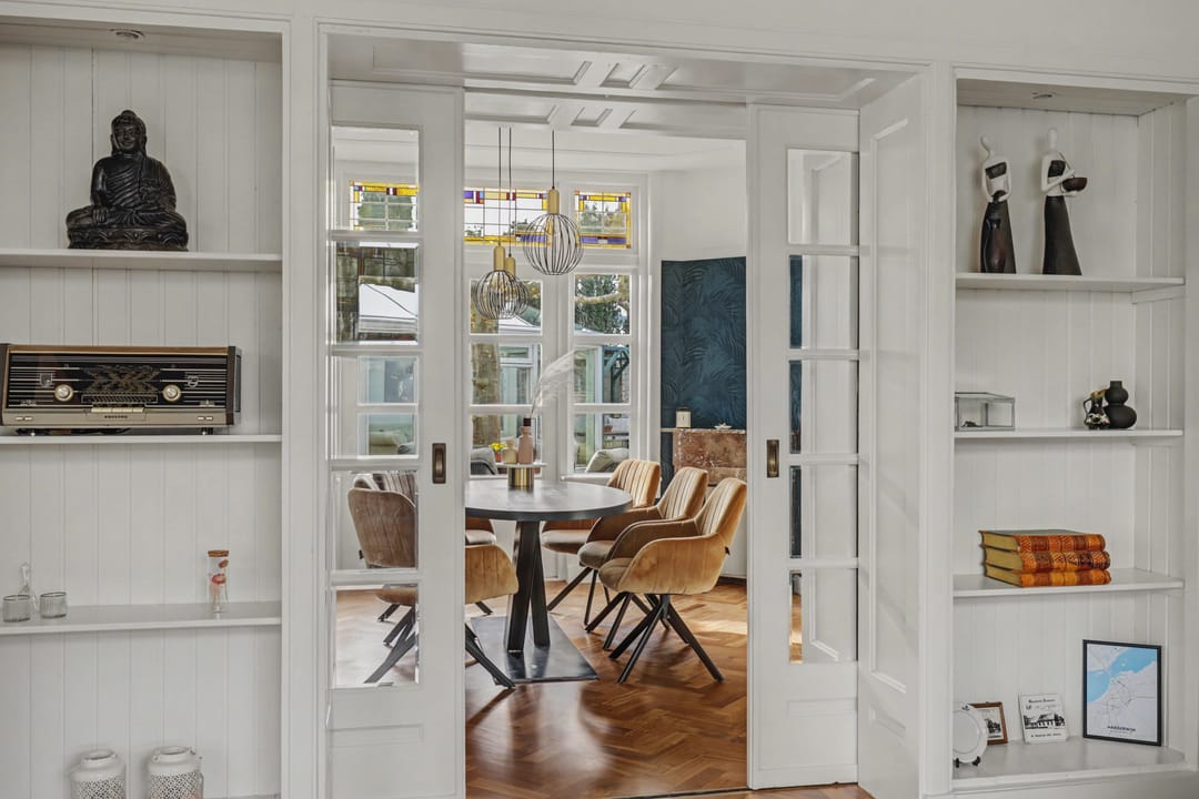 Foto 8 van Stationsweg 2