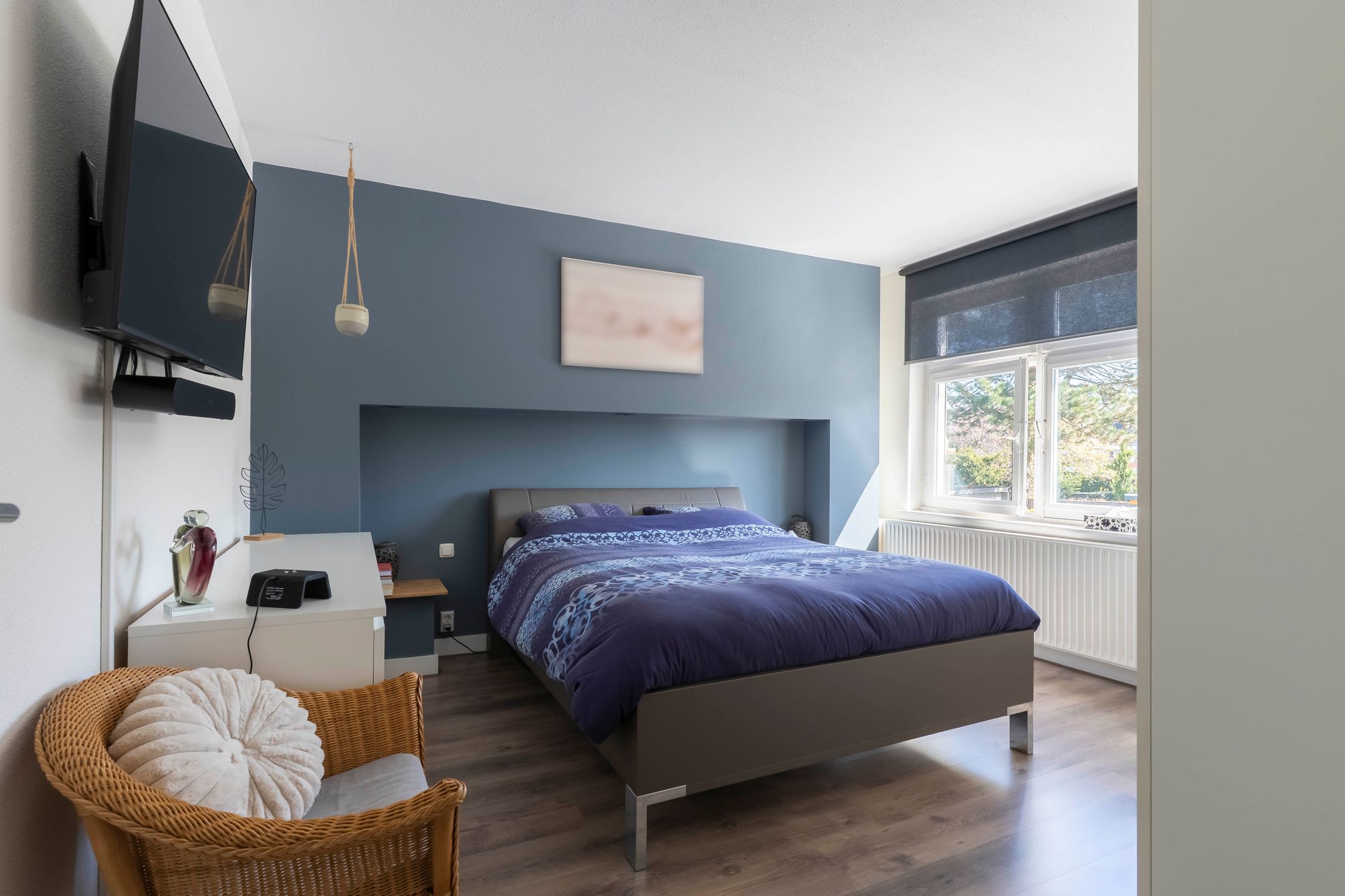 Foto 12 van Singelweg 60