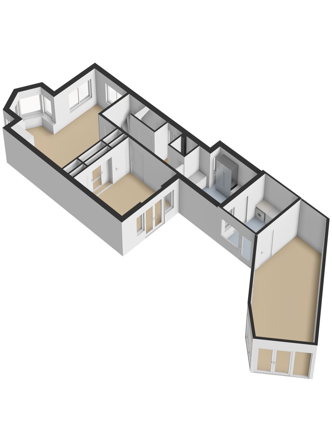 Foto 43 van Stationsweg 2