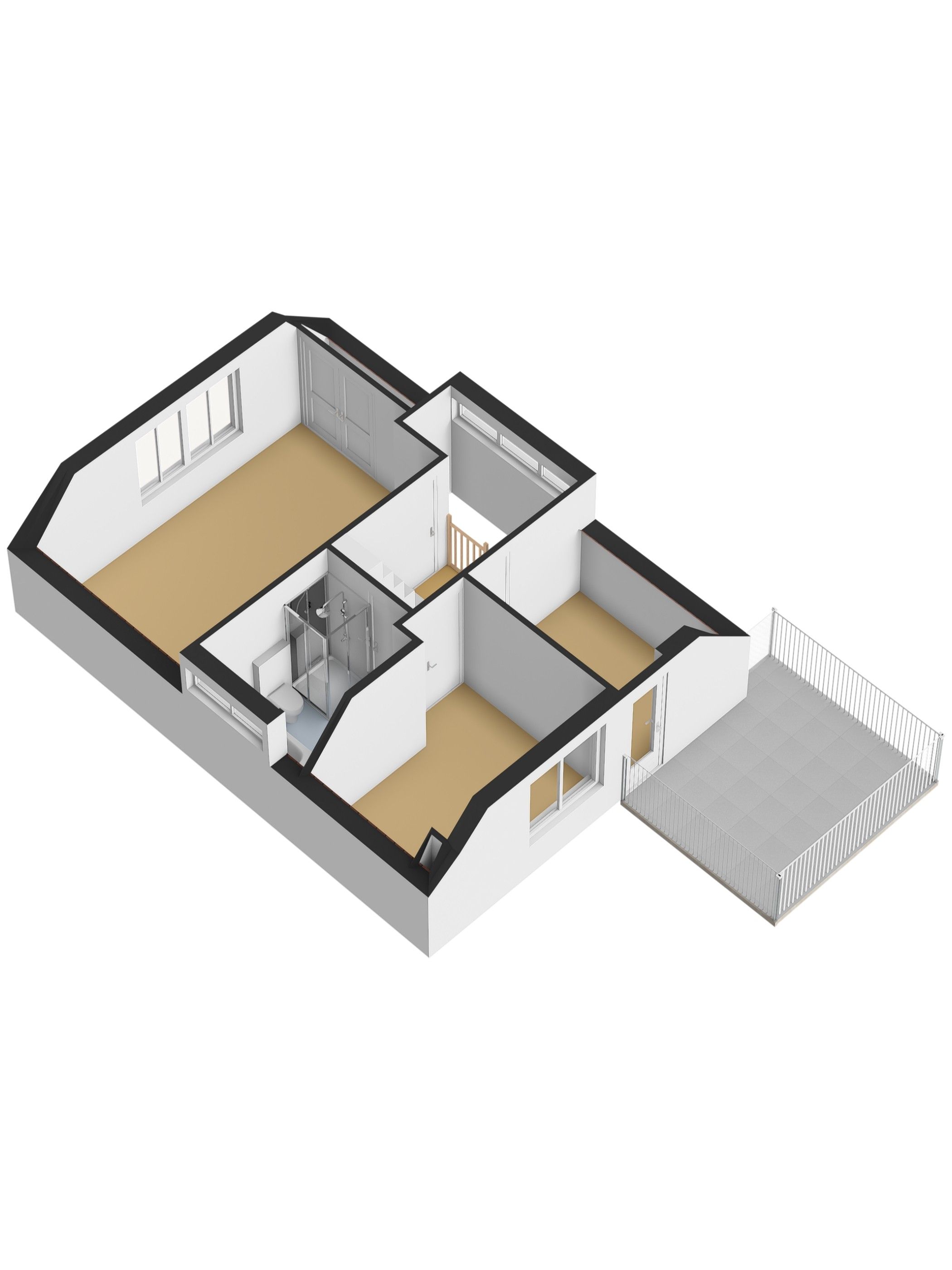 Foto 45 van Stationsweg 2