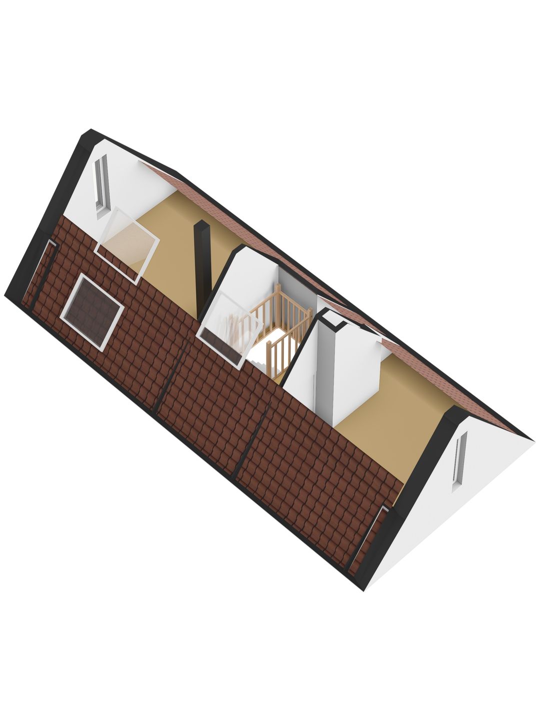 Foto 47 van Stationsweg 2