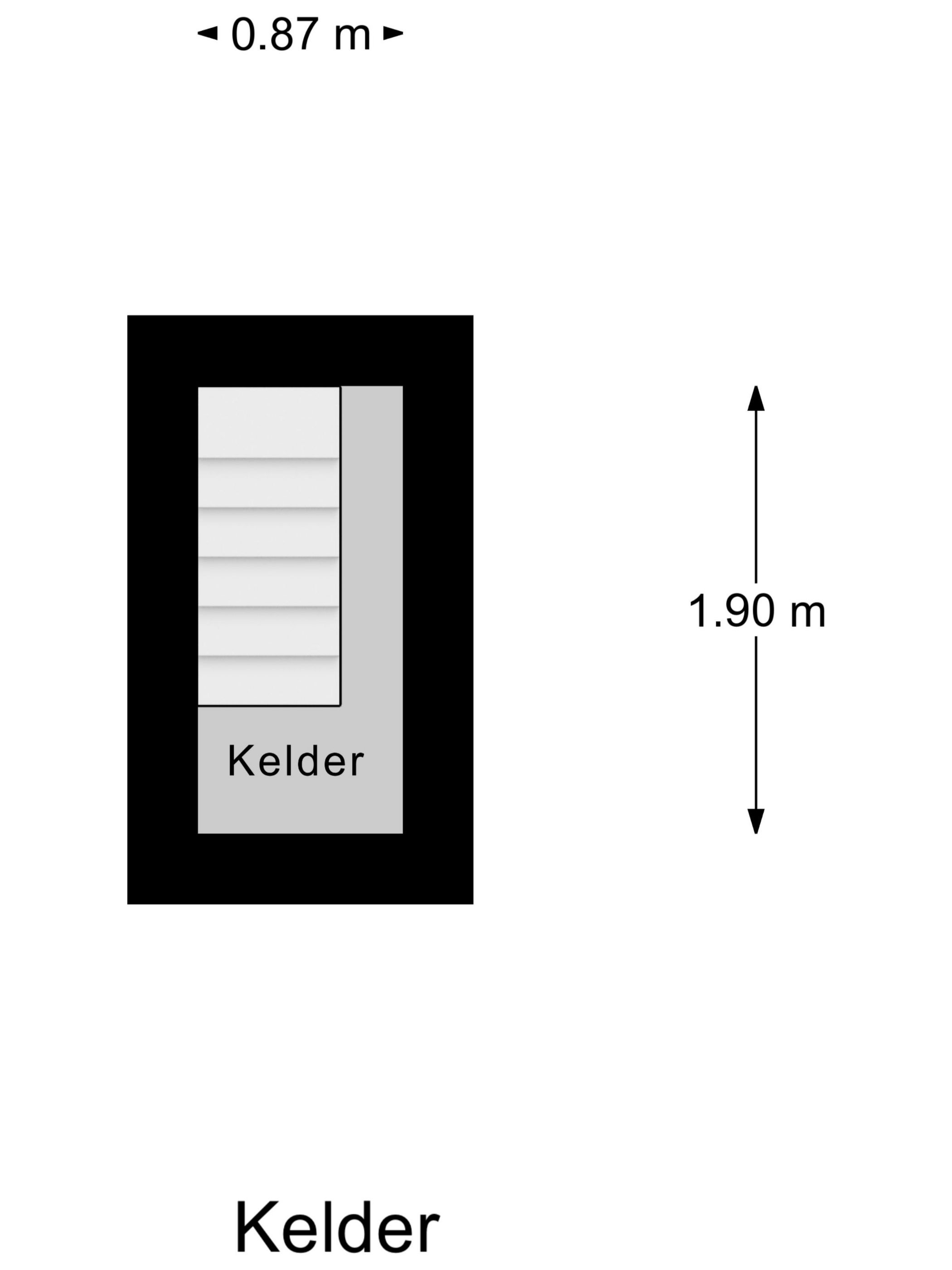 Foto 48 van Stationsweg 2