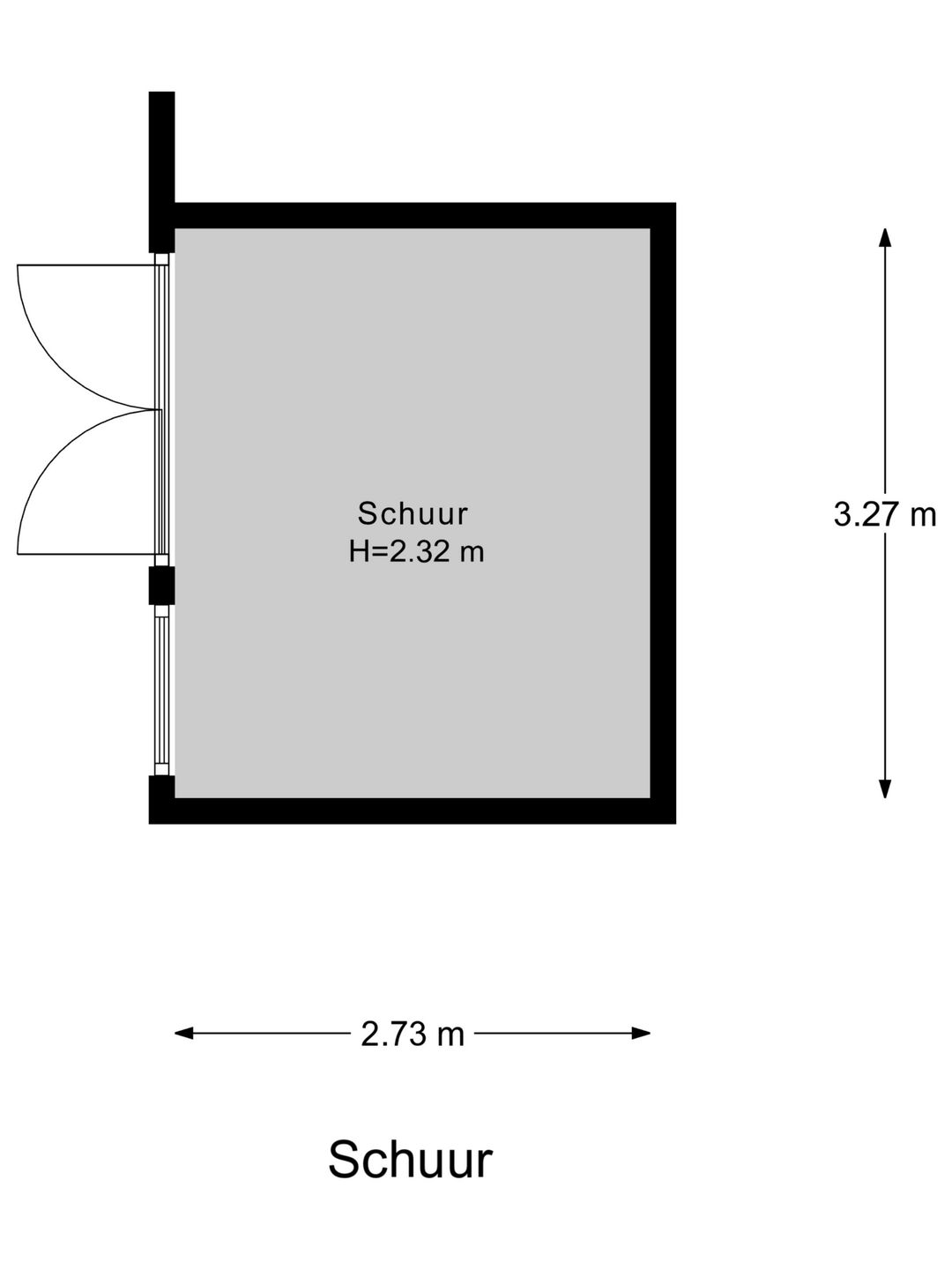 Foto 52 van Stationsweg 2
