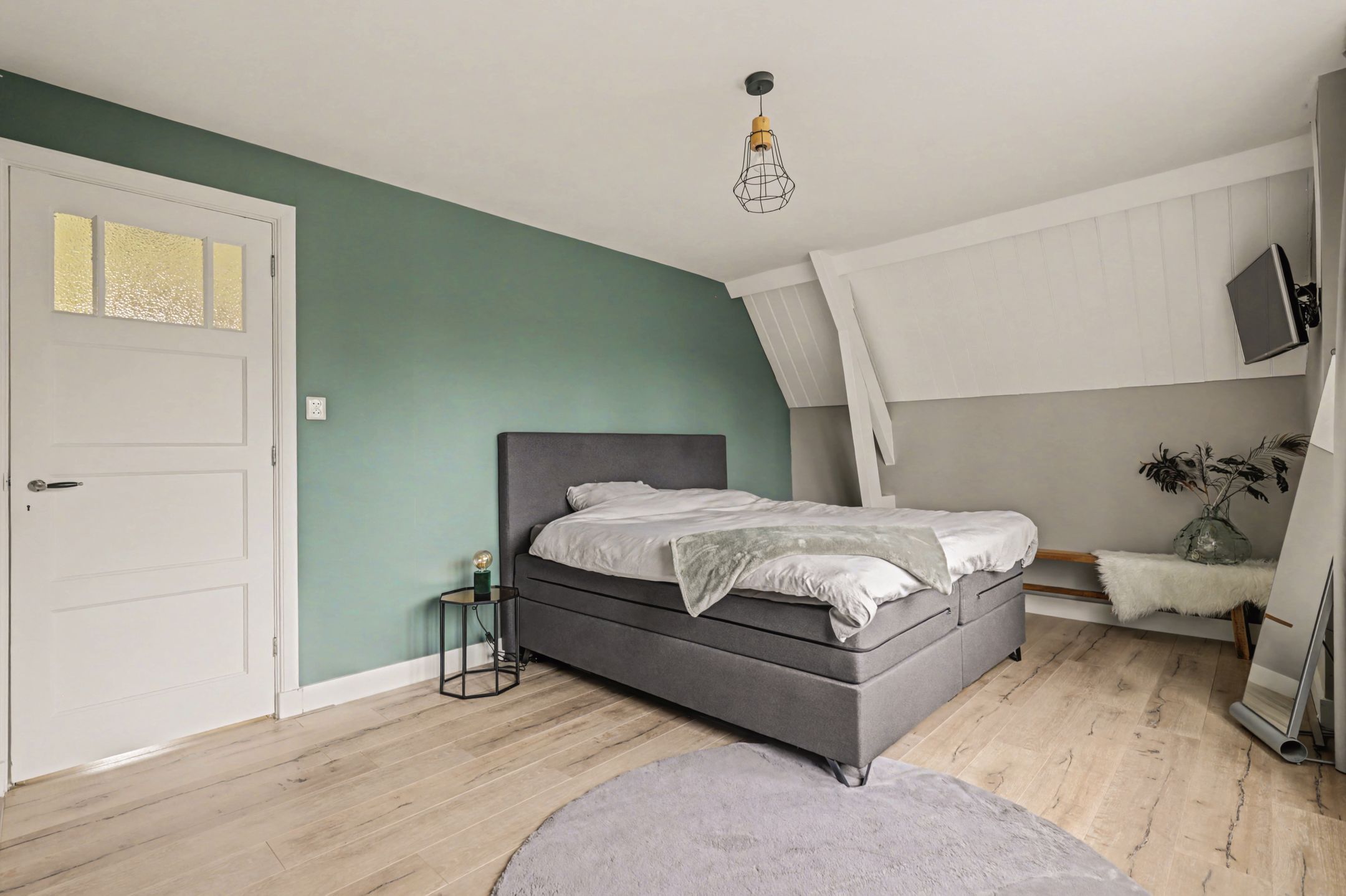 Foto 15 van Stationsweg 2