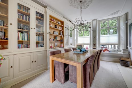 Markt 20 tertiary image