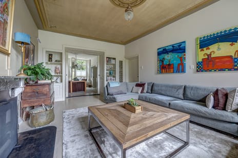 Markt 20 secondary image