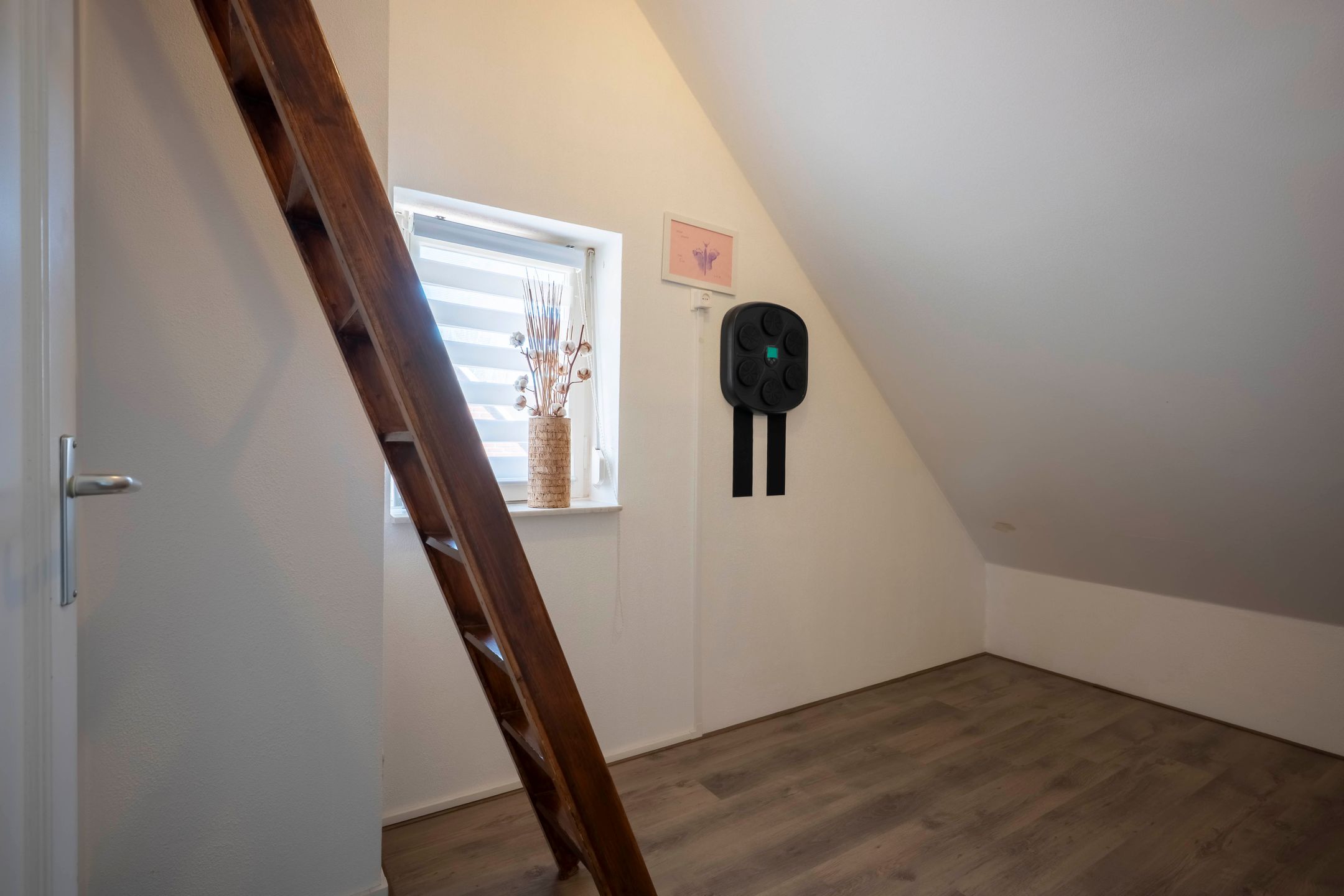 Foto 18 van Singelweg 60