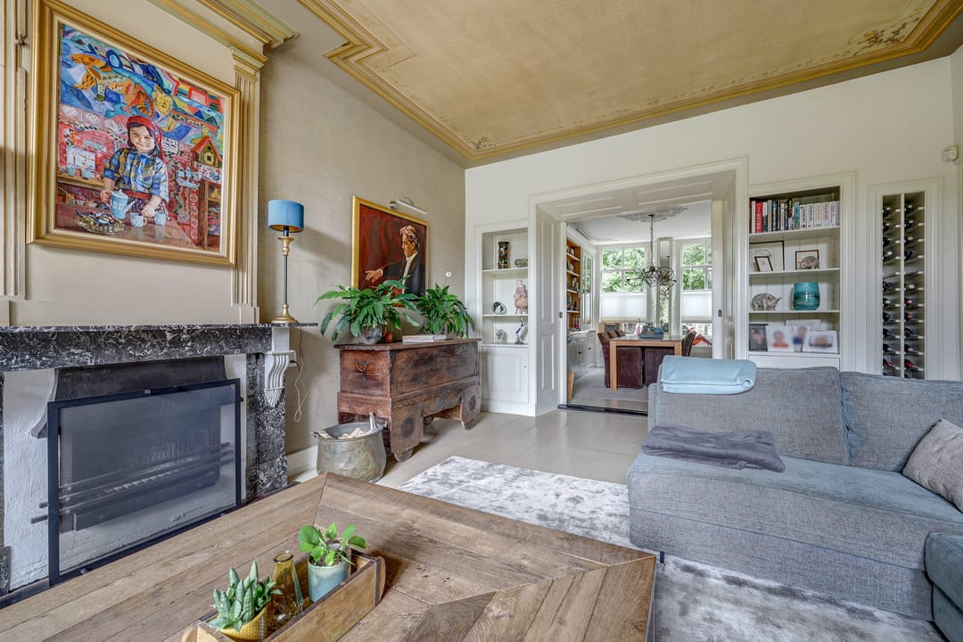 Foto 11 van Markt 20