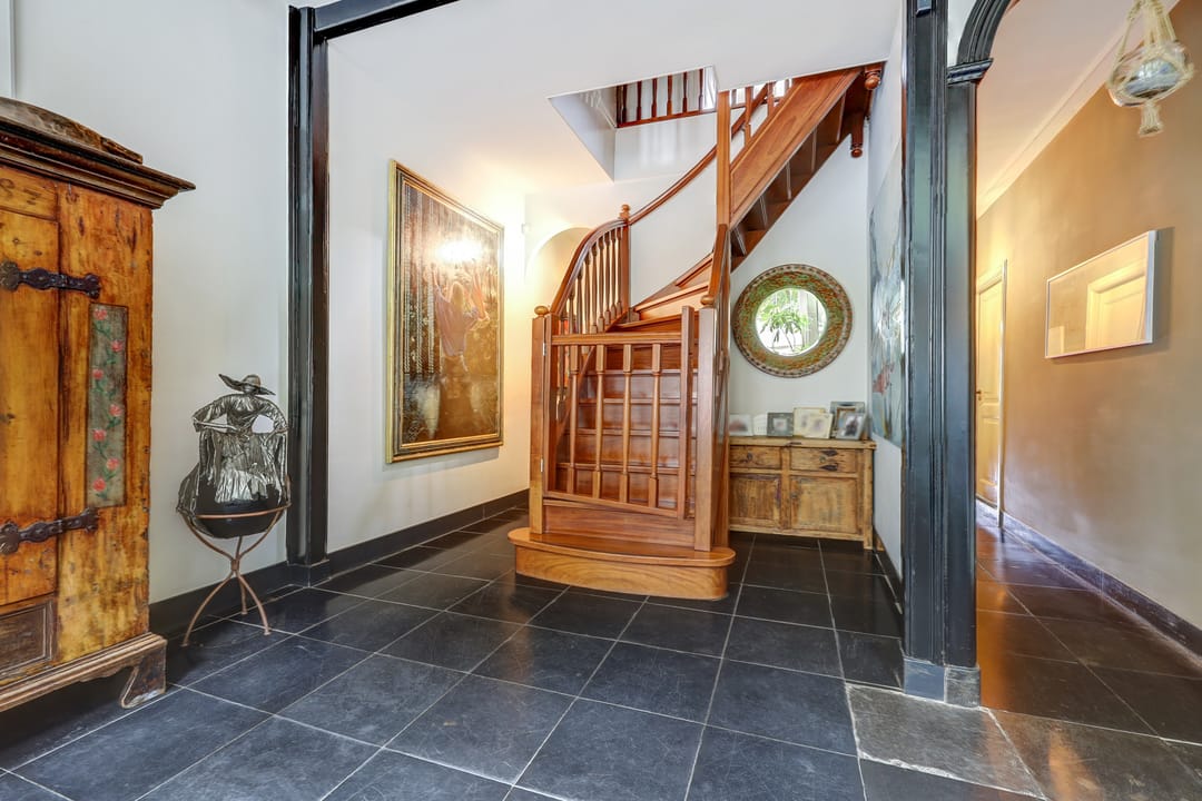 Foto 13 van Markt 20