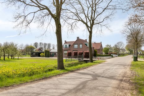 Kalkestraat 67 secondary image