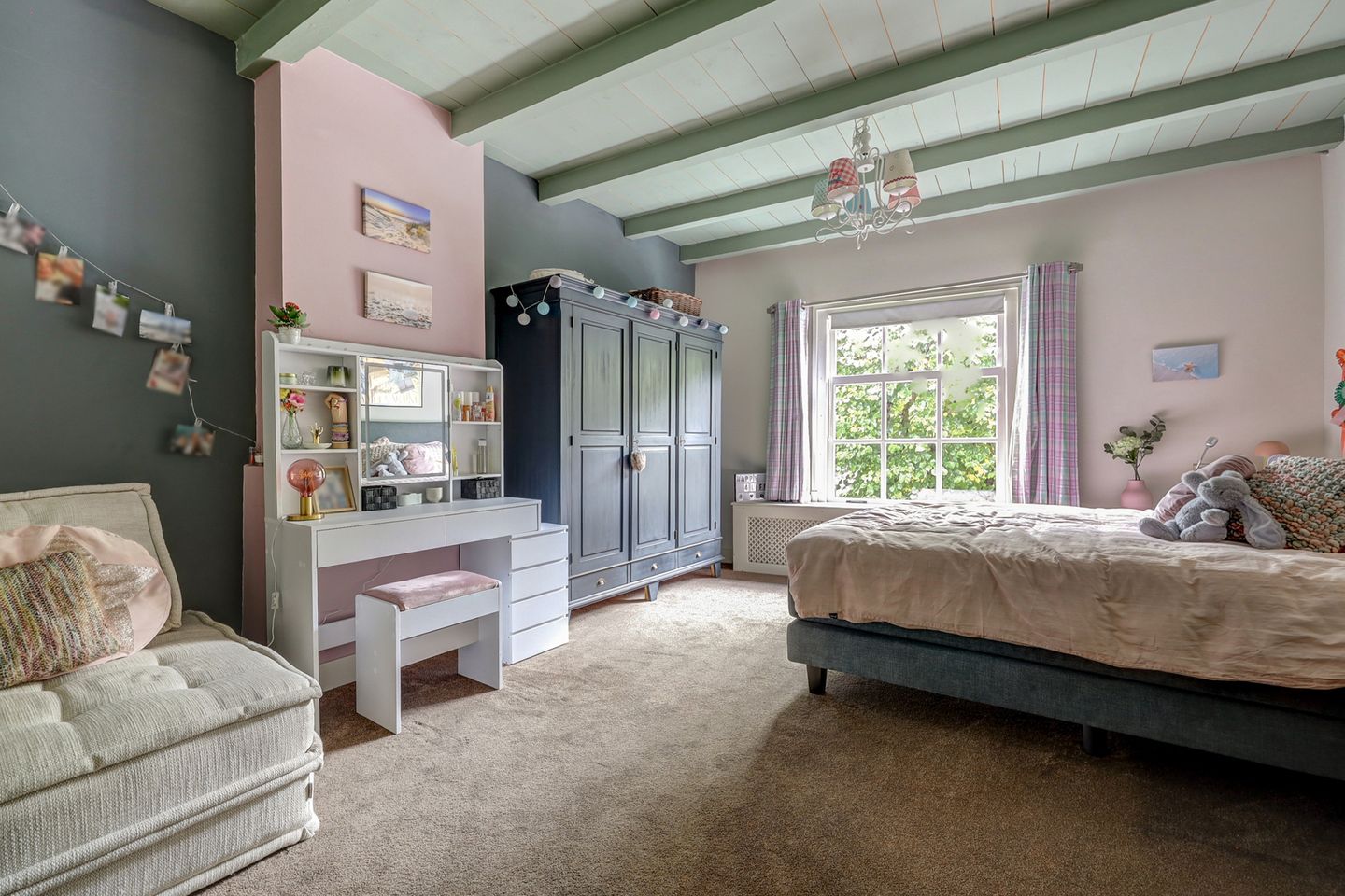 Foto 25 van Markt 20