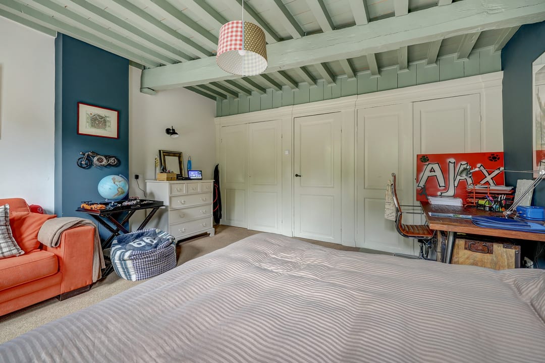 Foto 26 van Markt 20