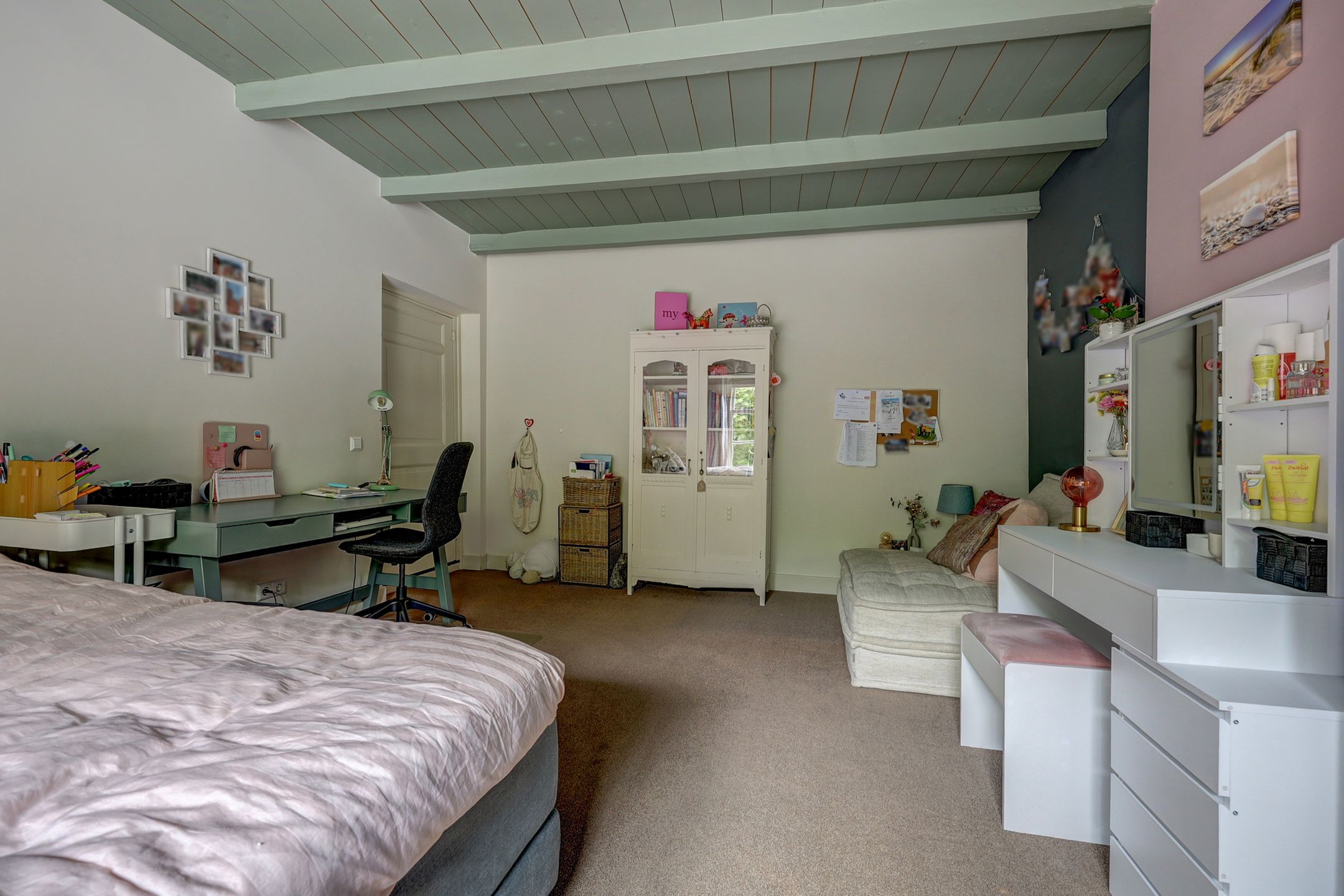 Foto 27 van Markt 20