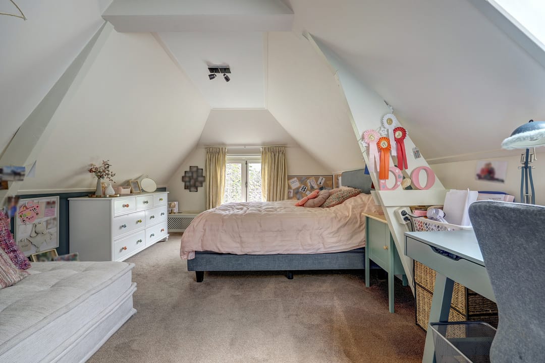 Foto 31 van Markt 20