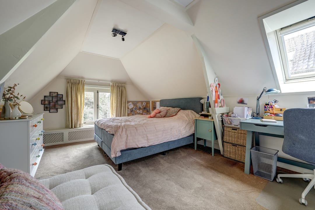 Foto 32 van Markt 20