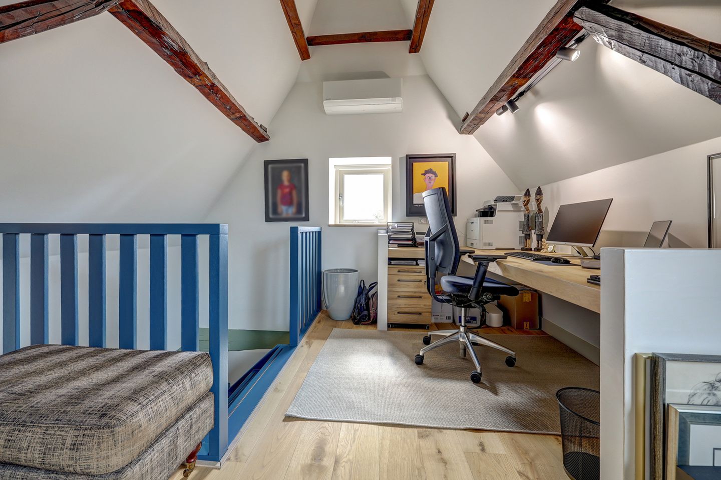 Foto 35 van Markt 20