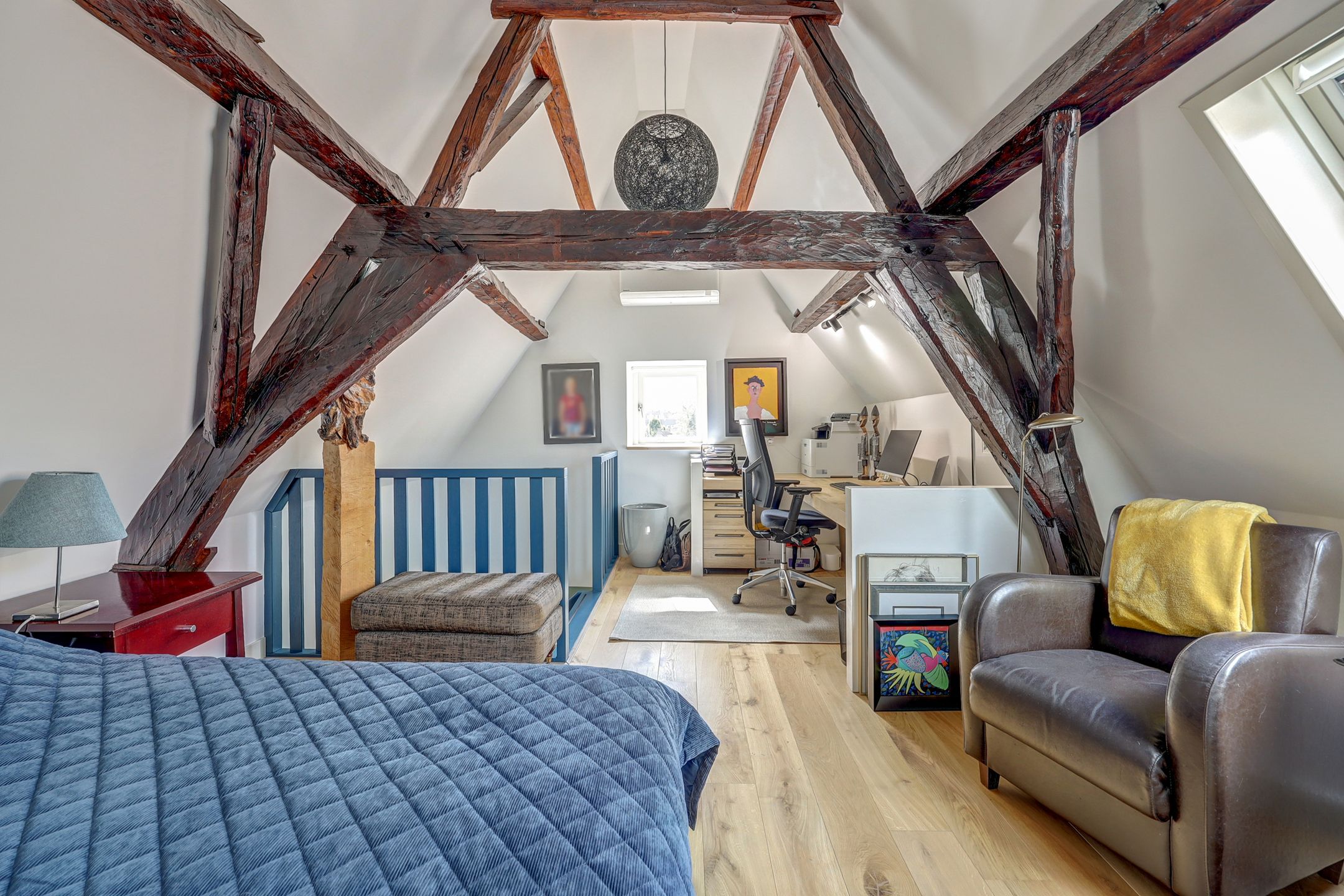 Foto 36 van Markt 20