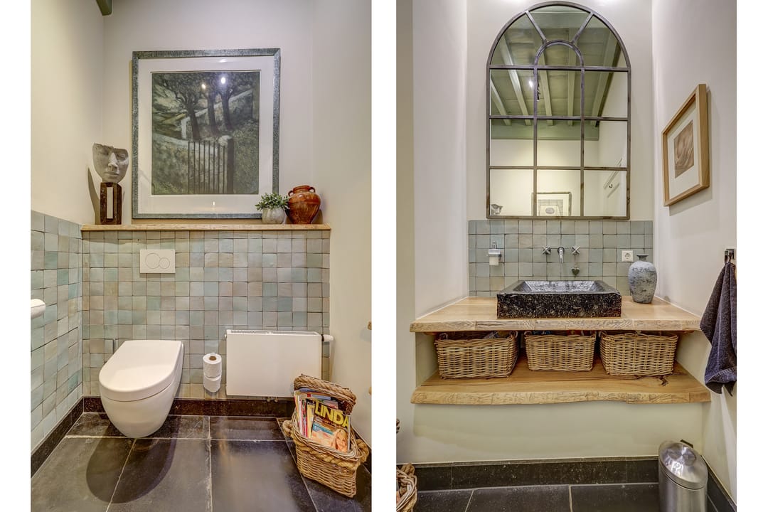 Foto 41 van Markt 20