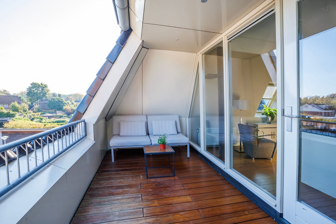 Foto 2 van Keppelseweg 88-03