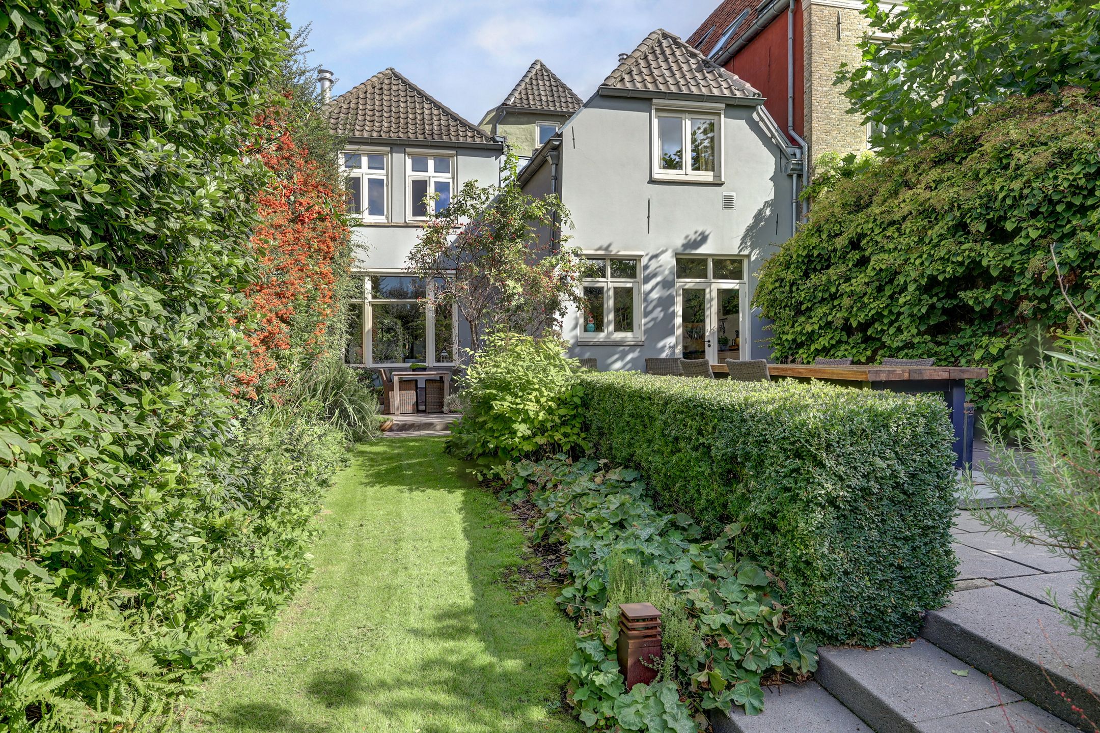 Foto 45 van Markt 20