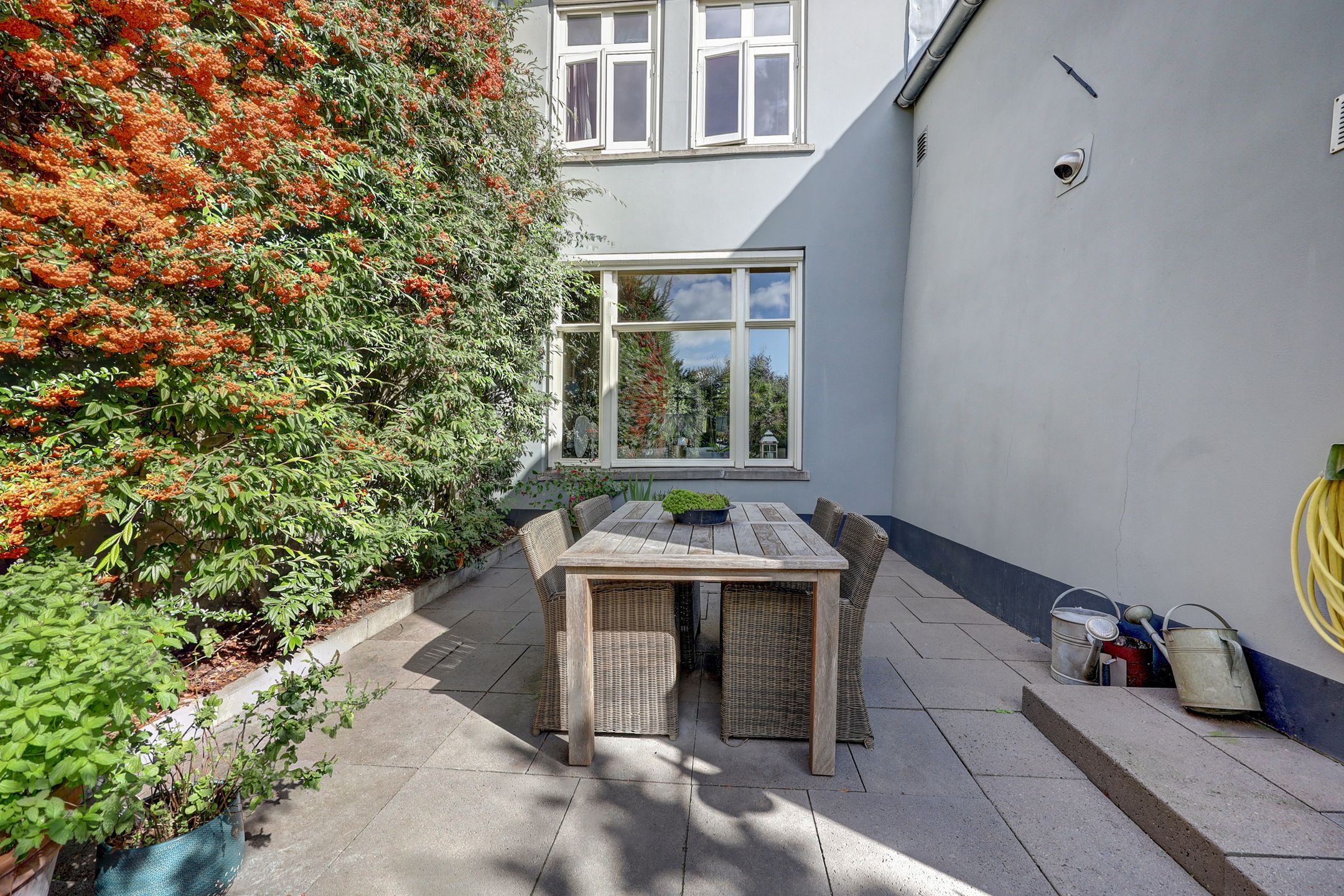 Foto 48 van Markt 20