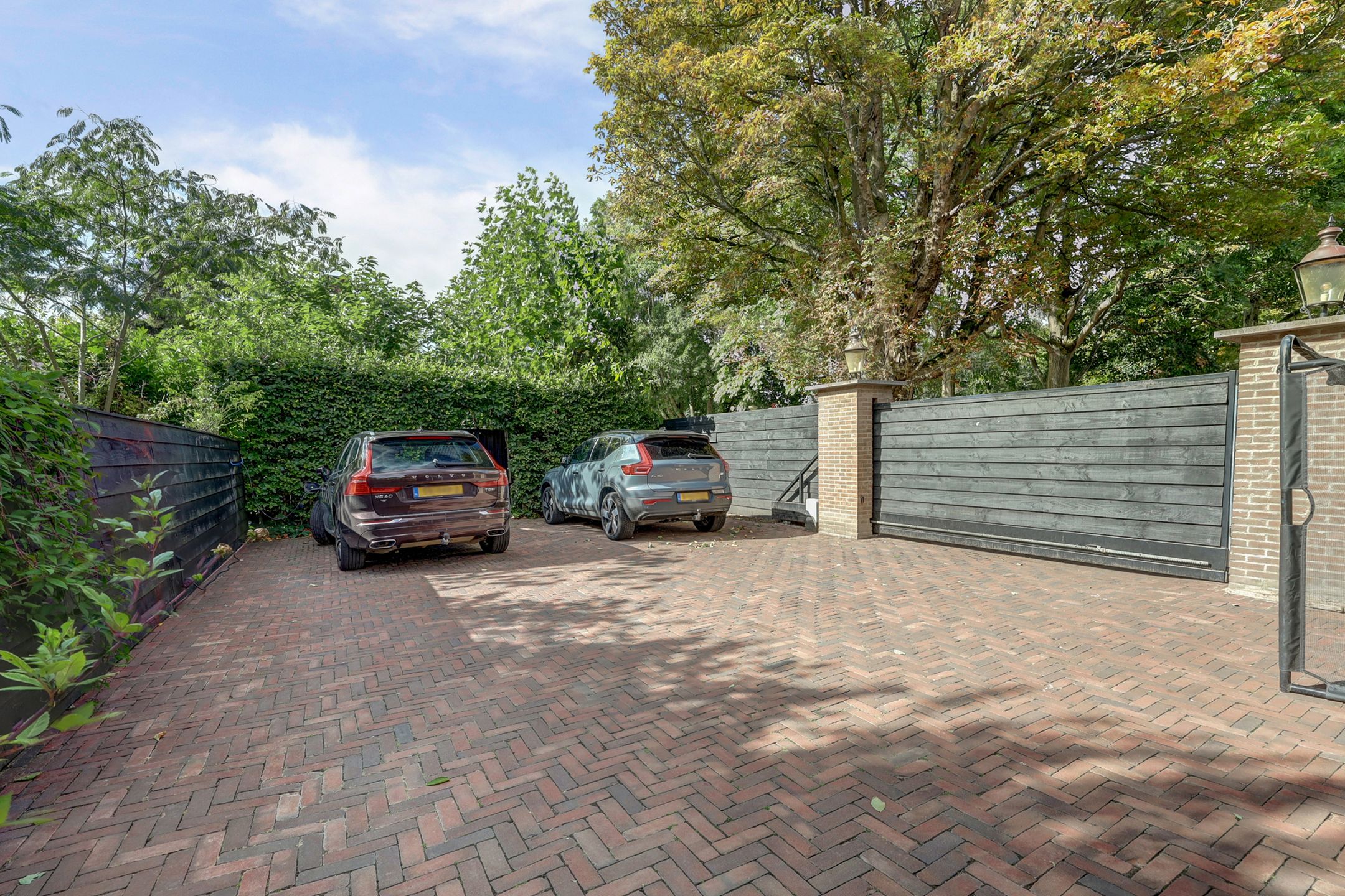 Foto 51 van Markt 20