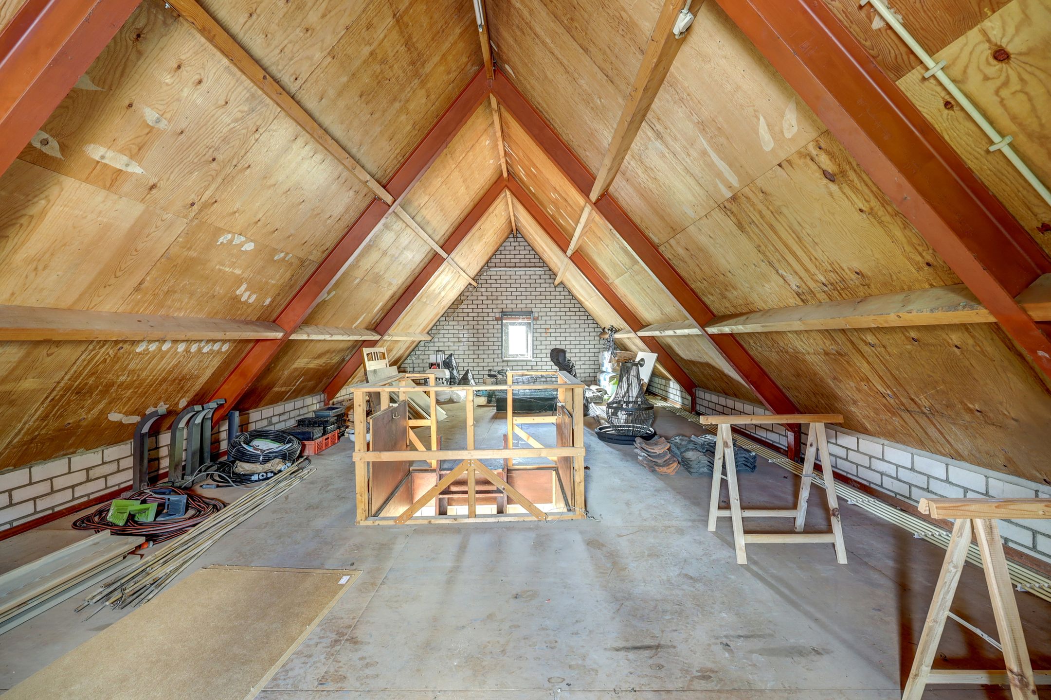 Foto 54 van Markt 20