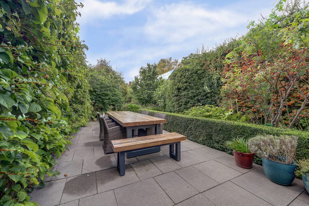 Foto 58 van Markt 20