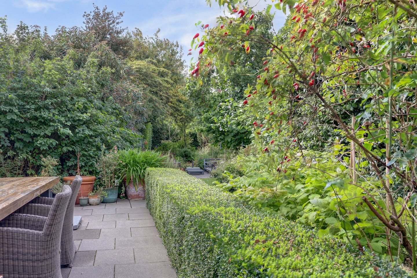 Foto 59 van Markt 20