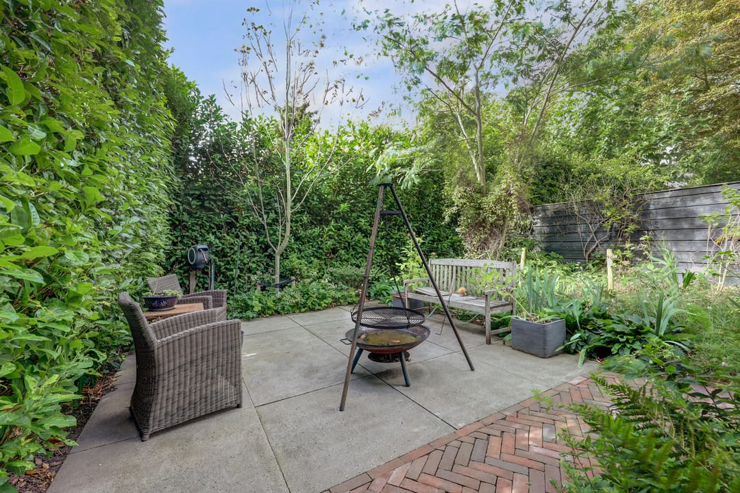 Foto 61 van Markt 20