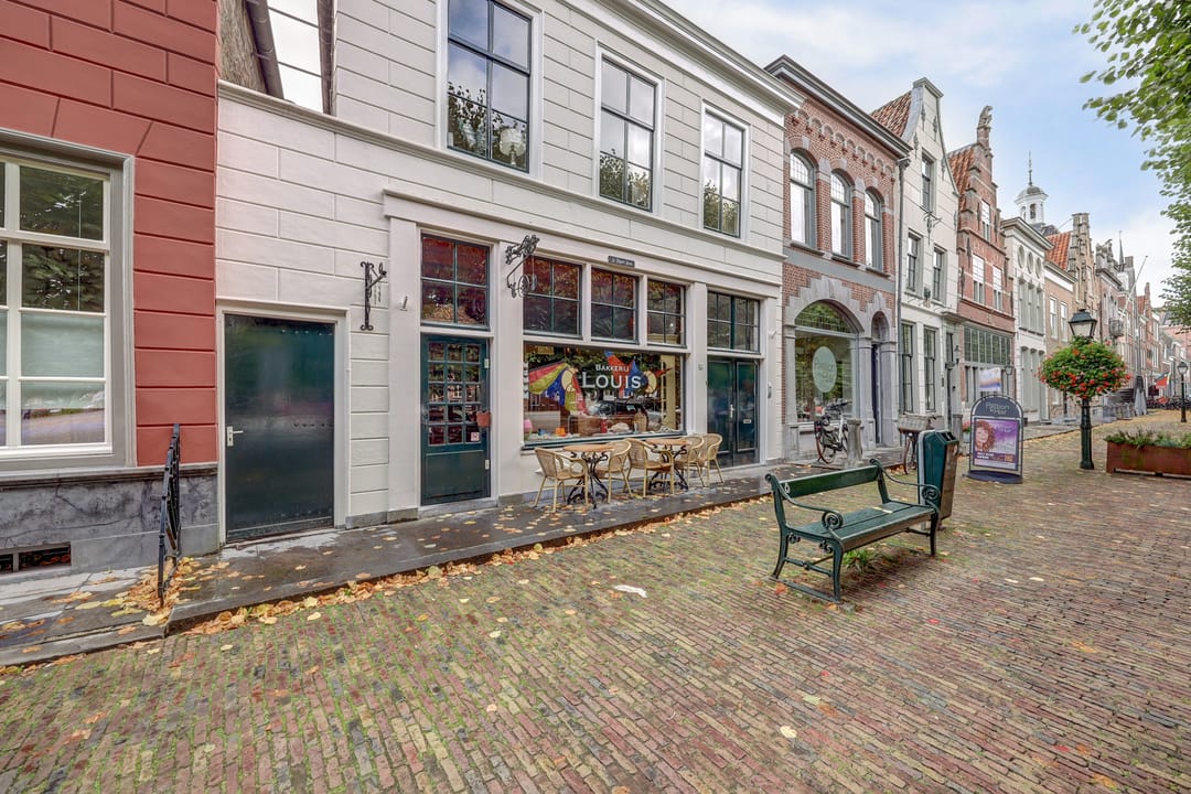 Foto 62 van Markt 20