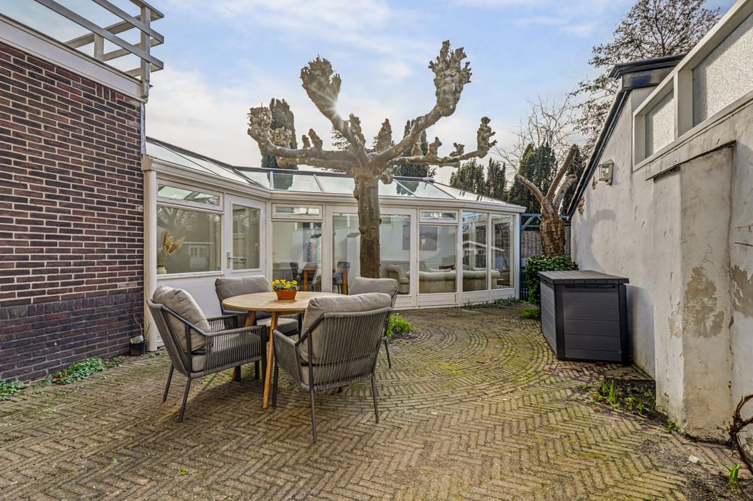 Foto 28 van Stationsweg 2