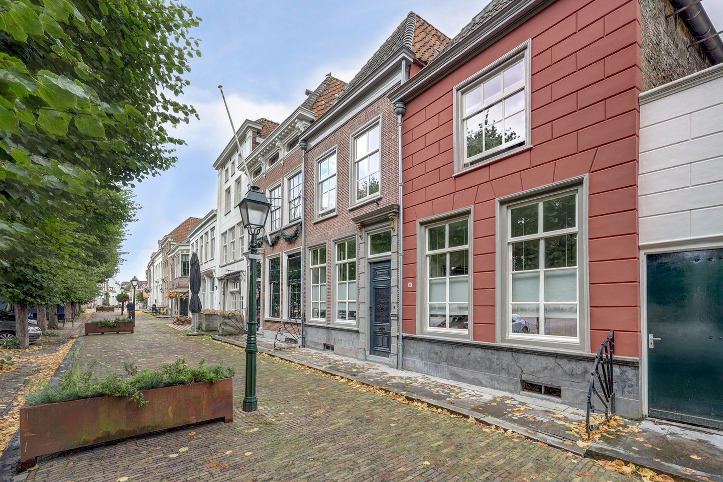 Foto 64 van Markt 20