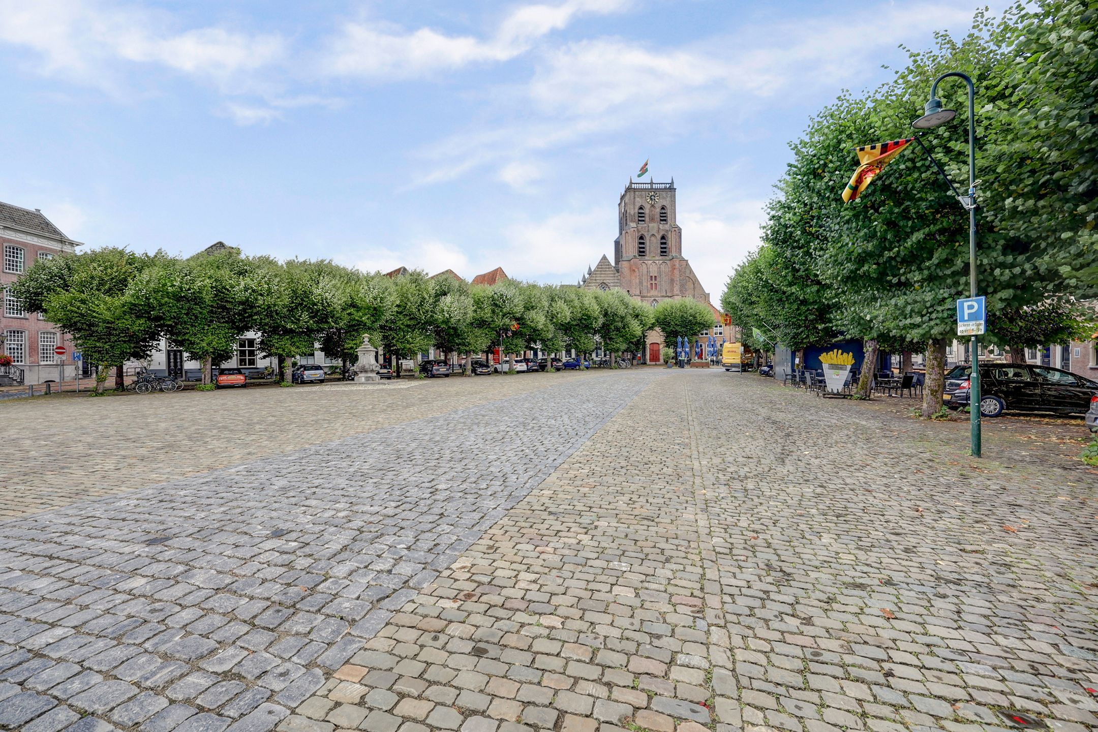 Foto 66 van Markt 20