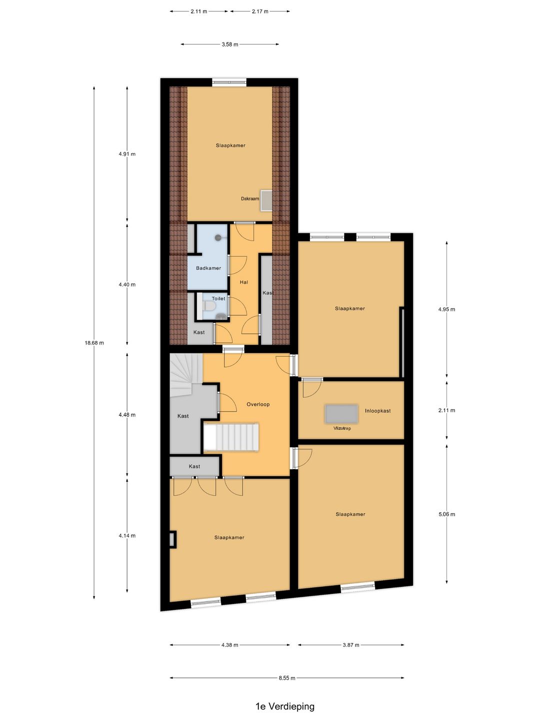 Foto 68 van Markt 20