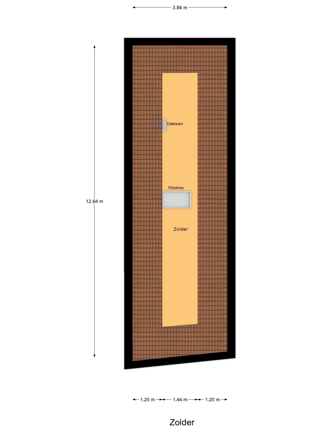 Foto 71 van Markt 20