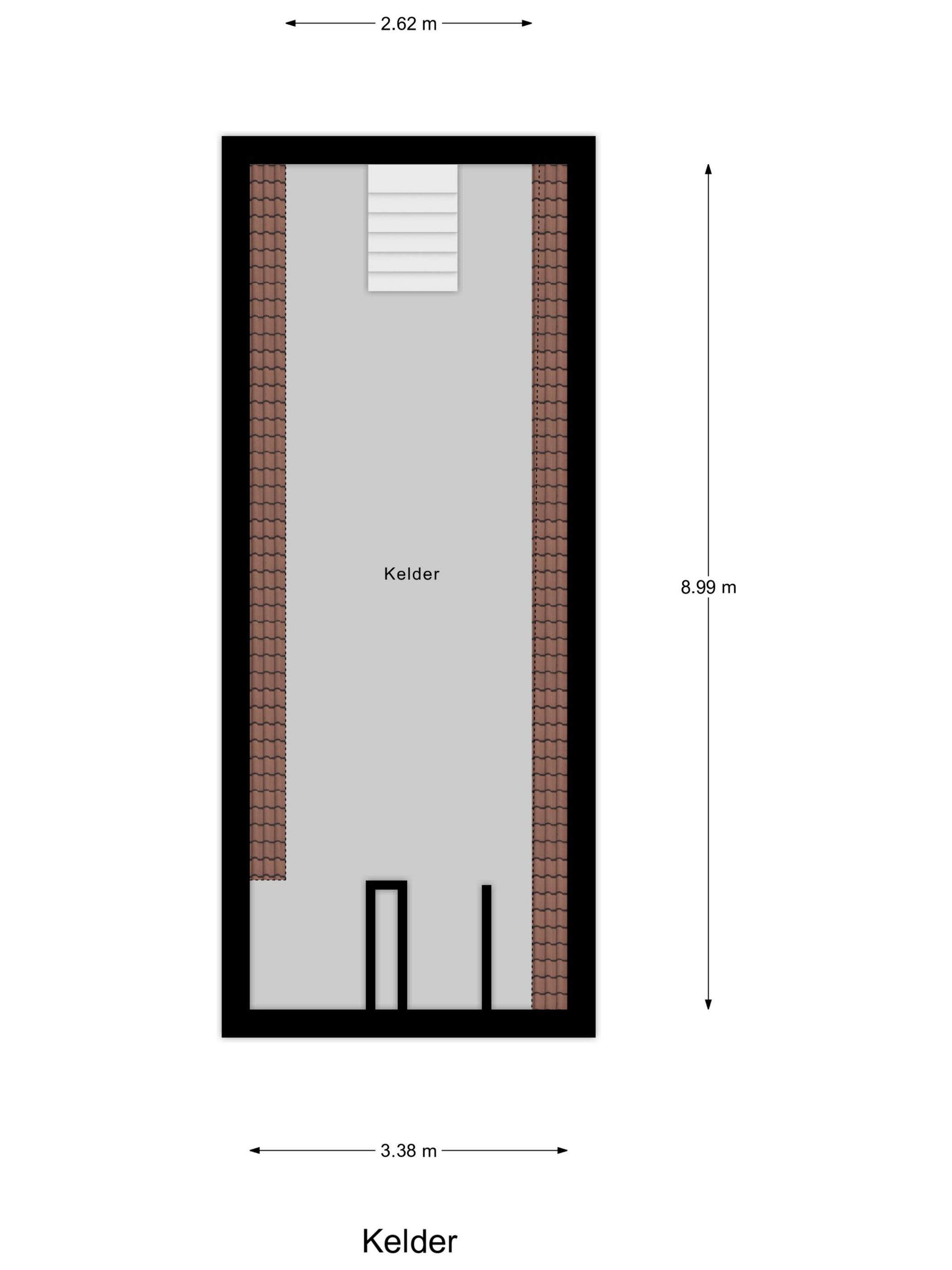 Foto 72 van Markt 20