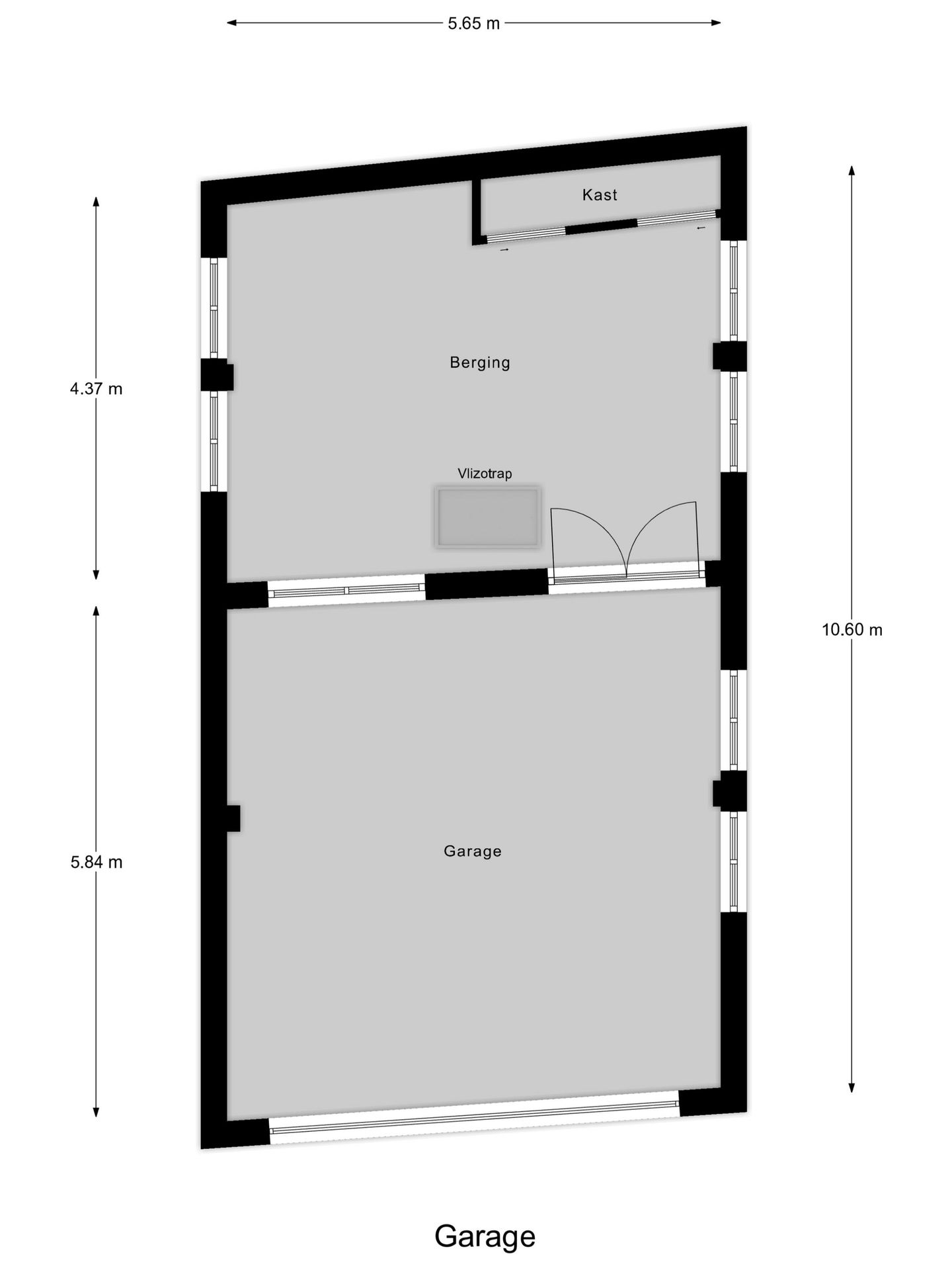 Foto 74 van Markt 20